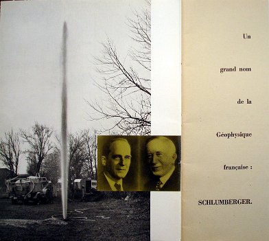 Brochure_CGG_1958-03