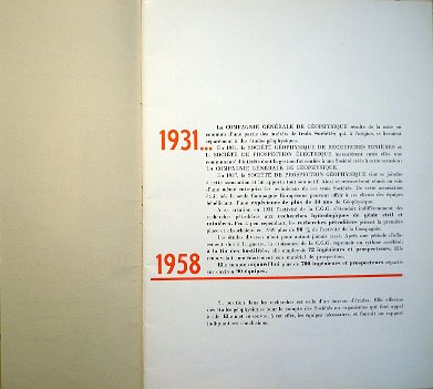 Brochure_CGG_1958-06