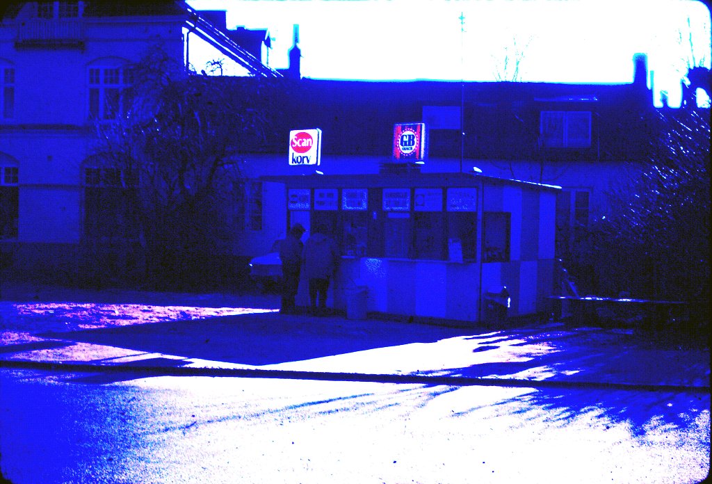 ${folderTitle} janvier 1973 en Suède près d'Harlösa ${"Fichier: "|fileName} © Gérard Gadaud